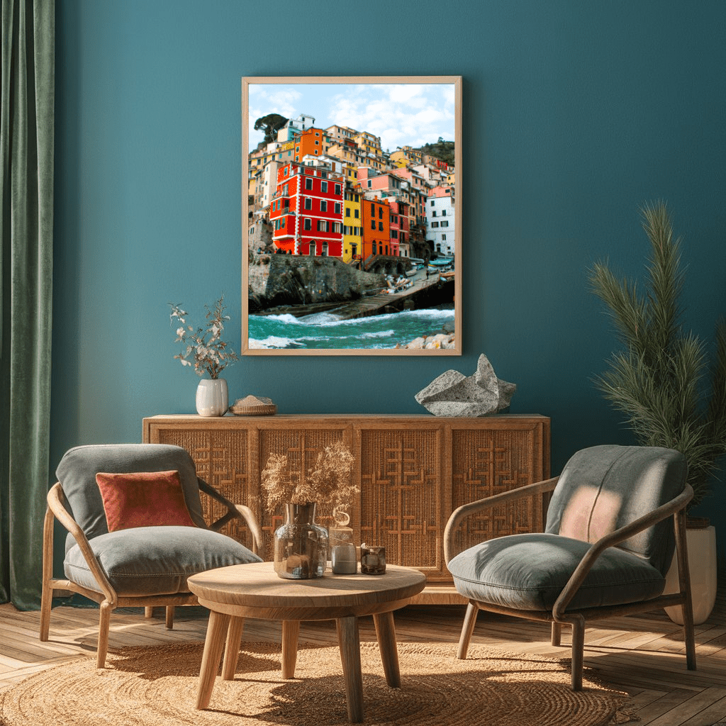 mock-up-Riomaggiore-Cinque-Terre-puzzle