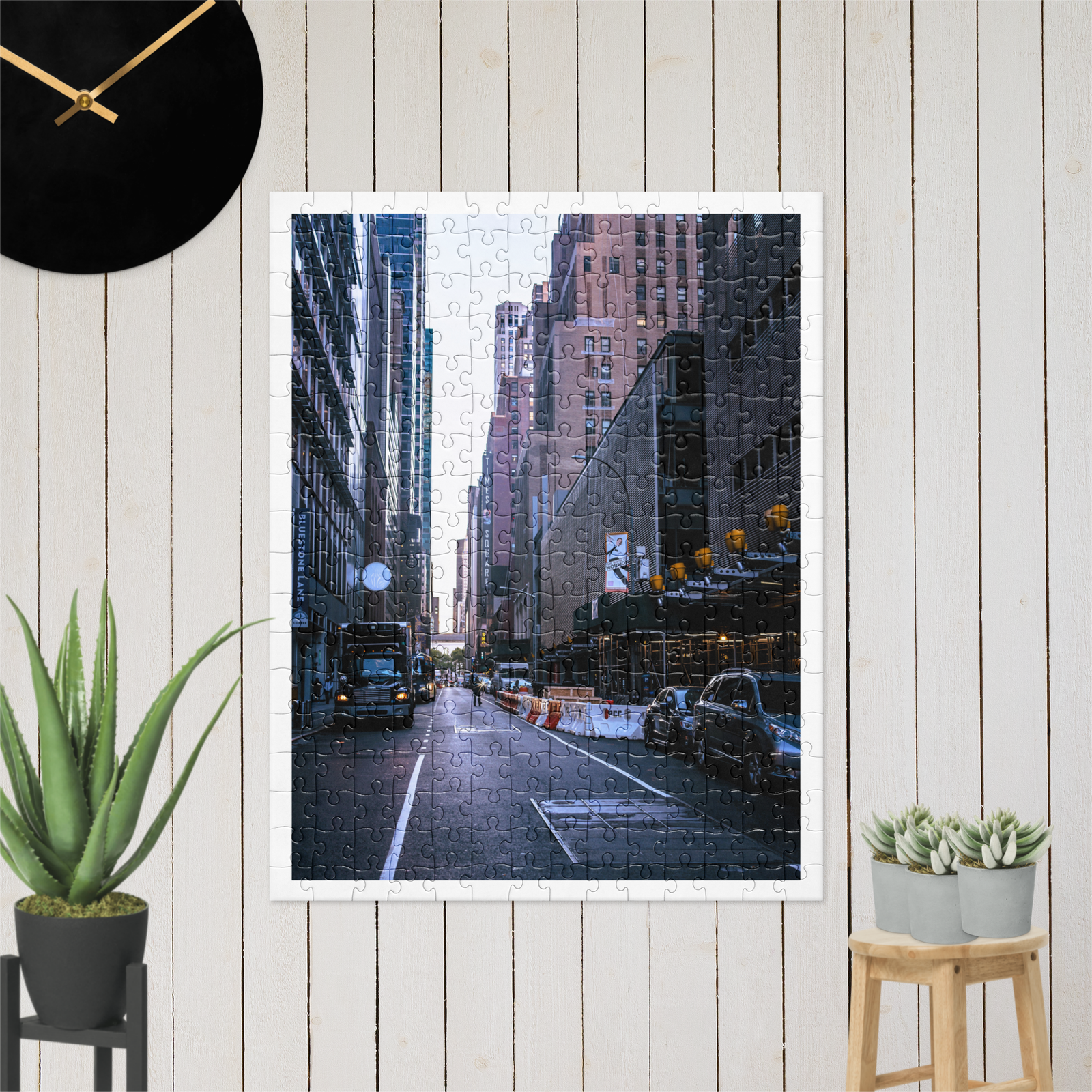 new-york-streets-mock-up