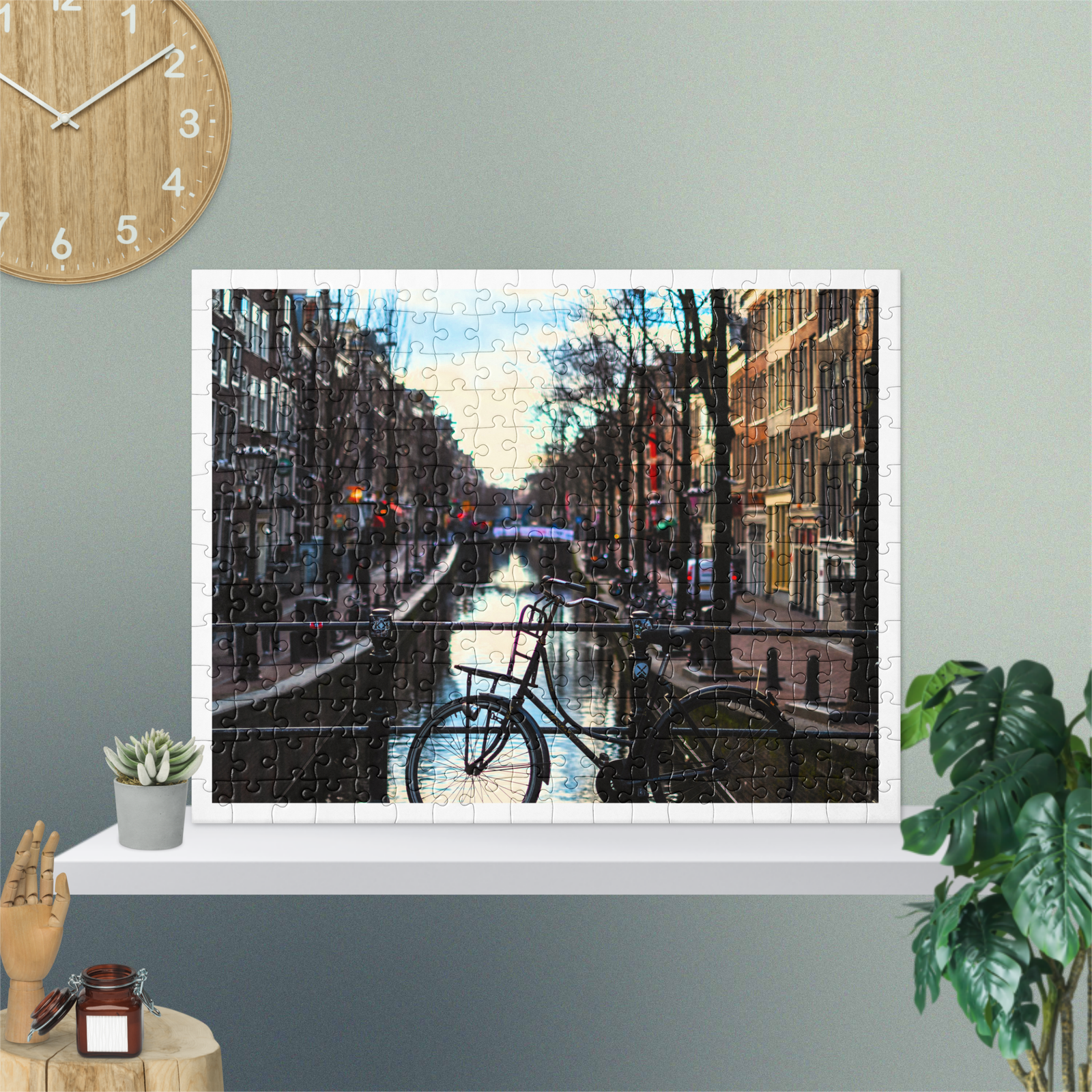 amsterdam-canals-mock-up