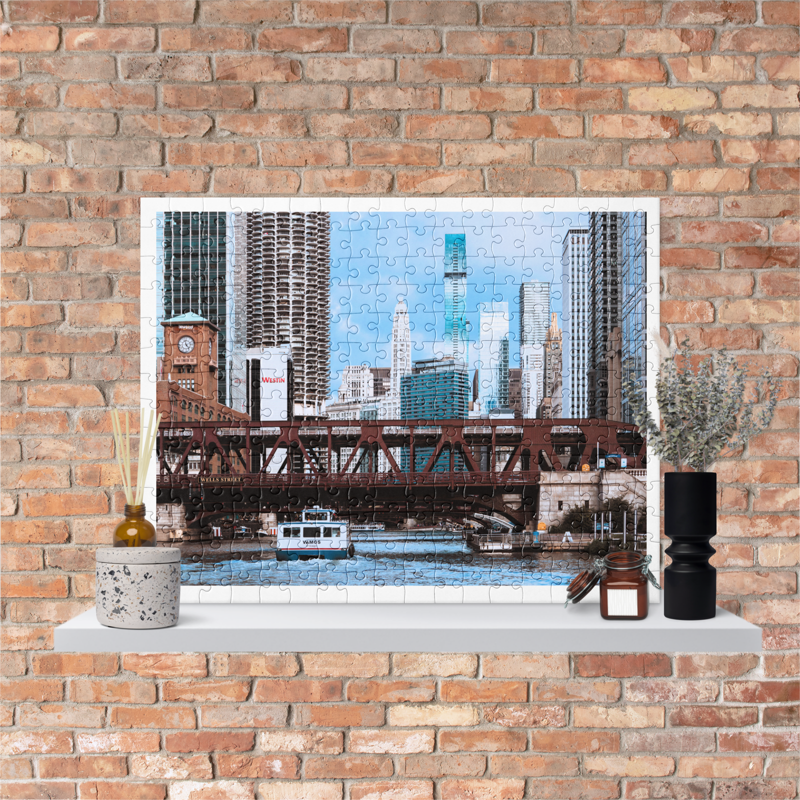 chicago-city-mock-up