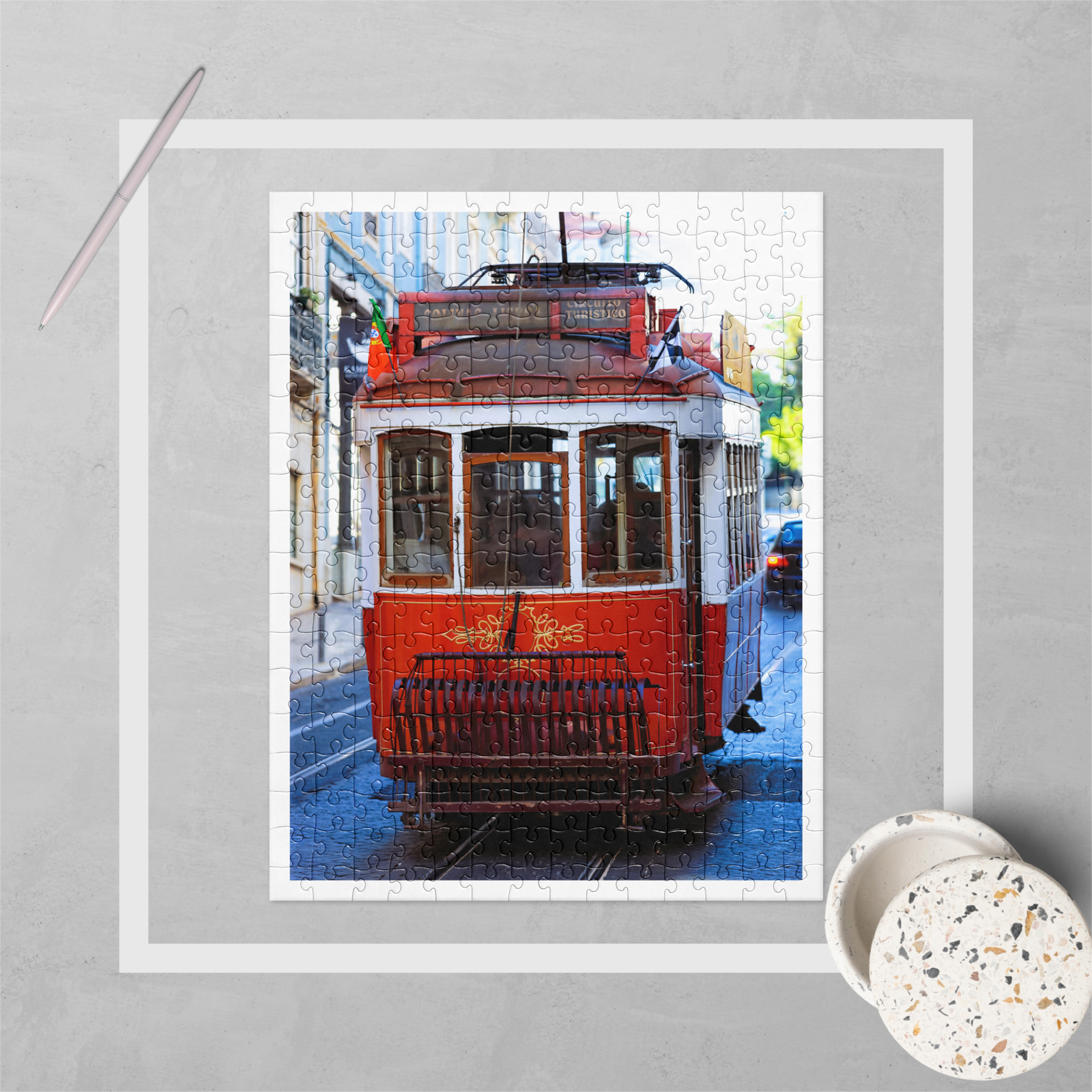 lisboa-tram-mock-up