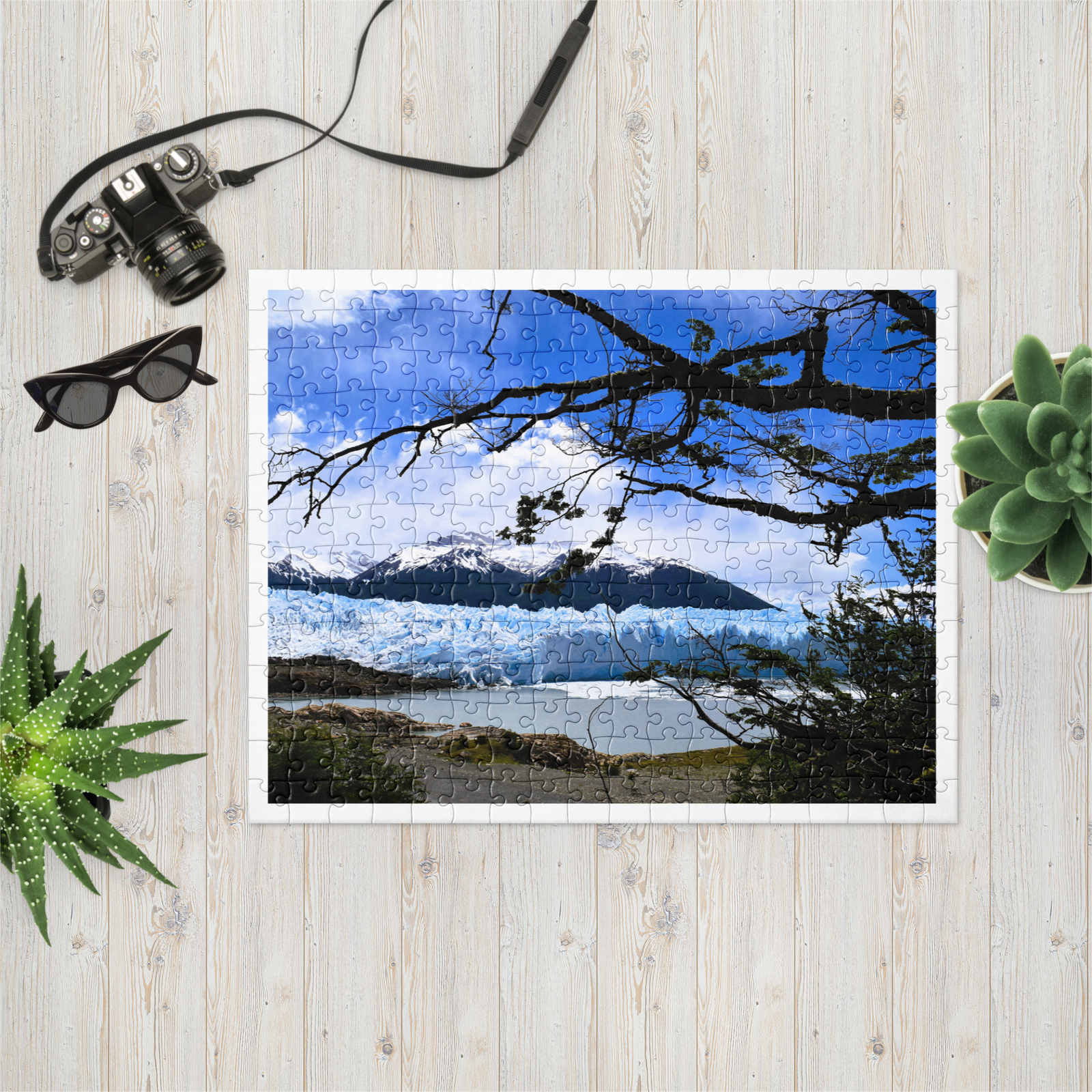 perito-moreno-glacier-mock-up