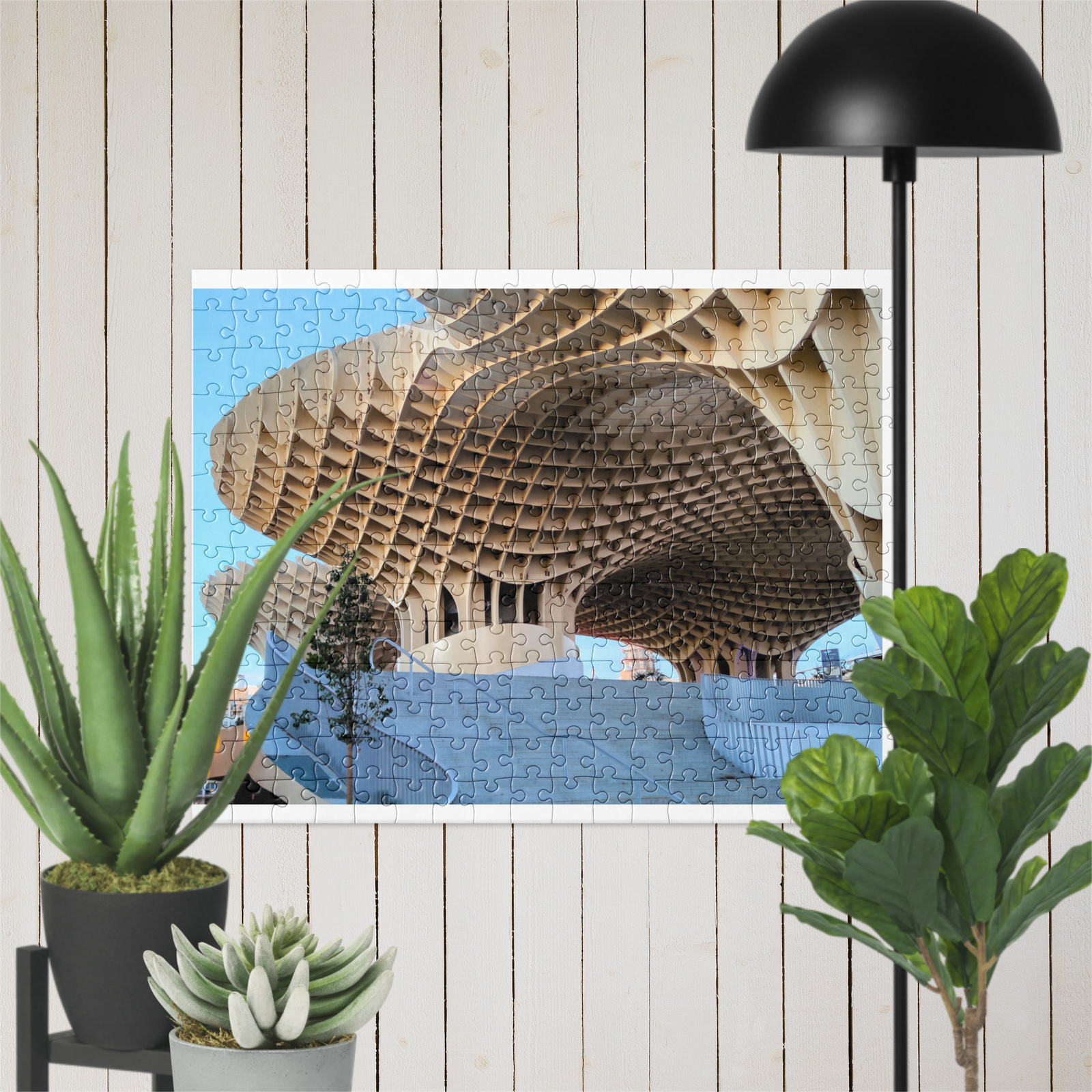 metropol-parasol-mock-up