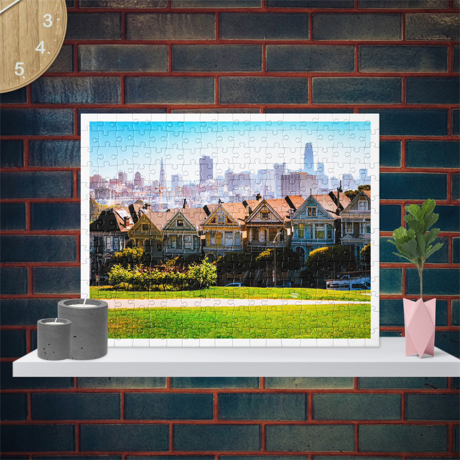 san-francisco-outskirts-mock-up